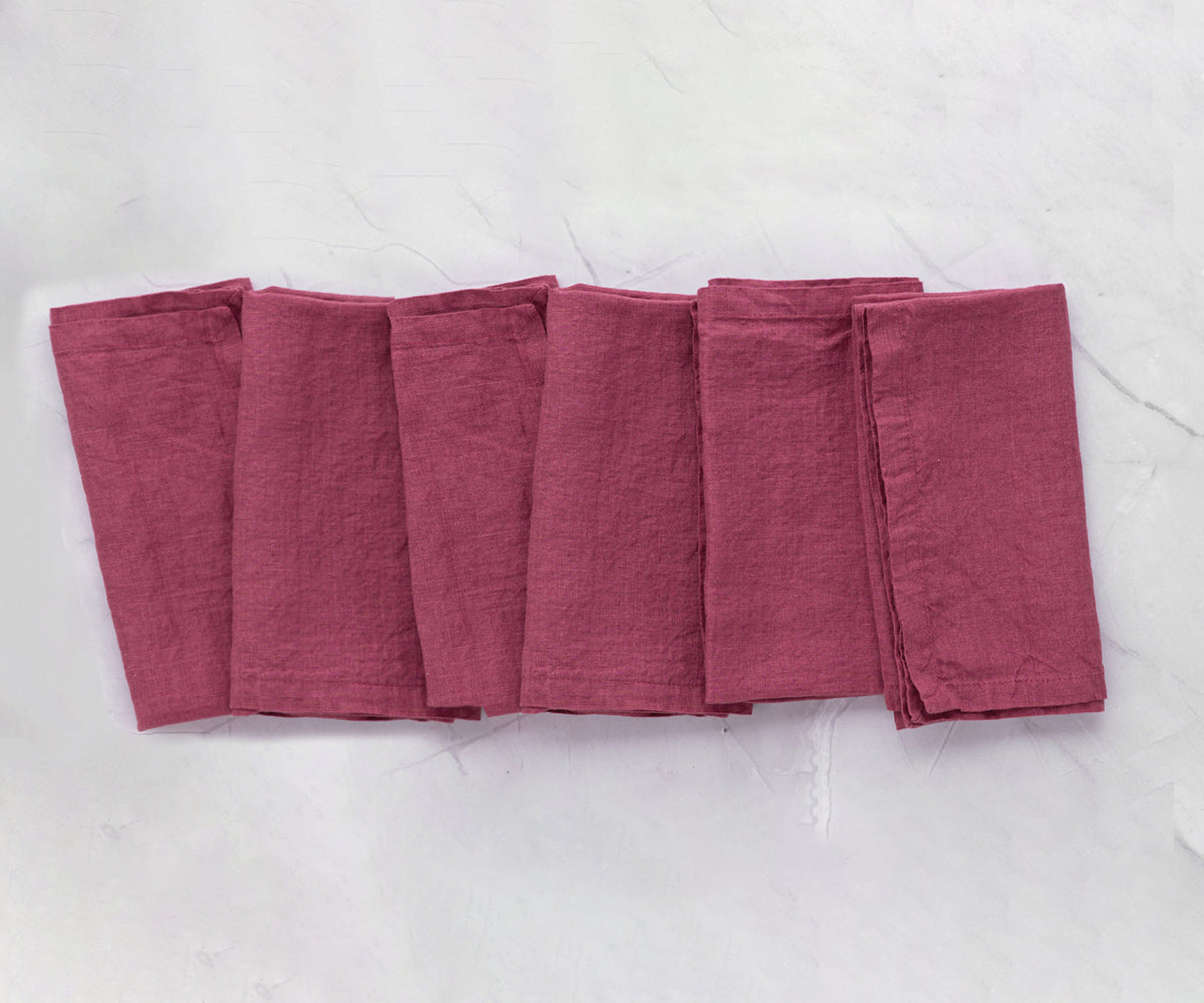 Wedding Linen Napkins Wedding Linen Napkins