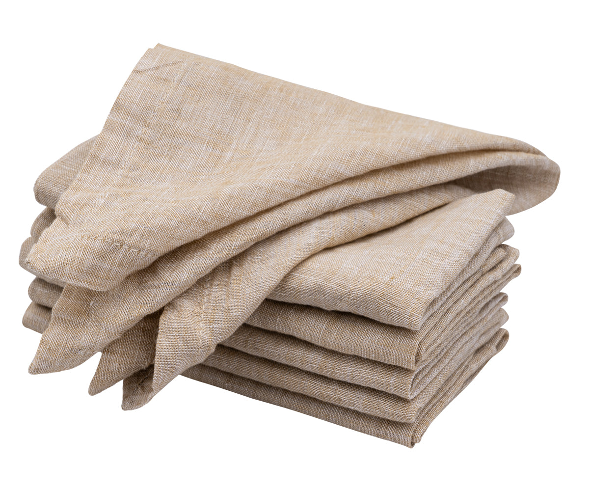 Wedding Linen Napkins Wedding Linen Napkins
