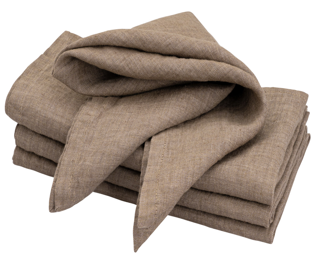 Wedding Linen Napkins Wedding Linen Napkins