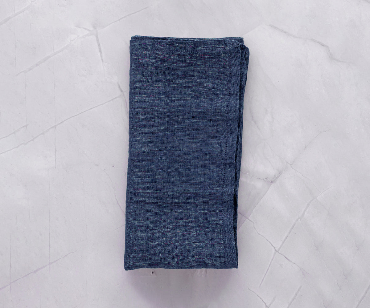 Wedding Linen Napkins Wedding Linen Napkins
