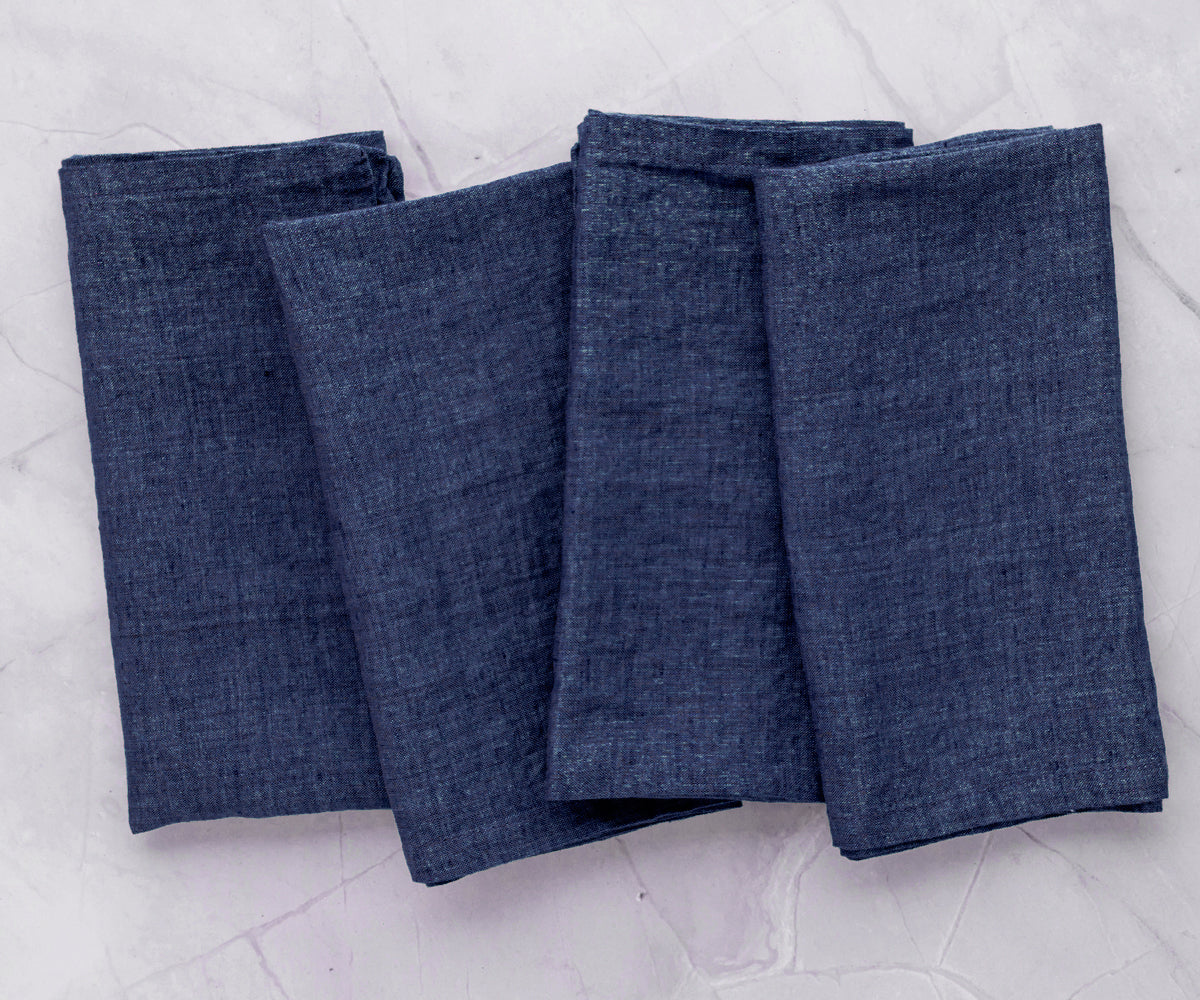 Wedding Linen Napkins Wedding Linen Napkins