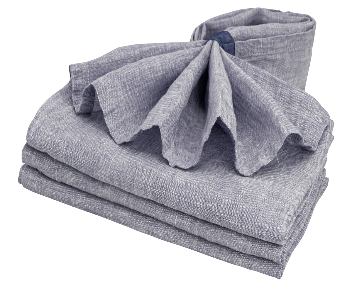 Wedding Linen Napkins Wedding Linen Napkins