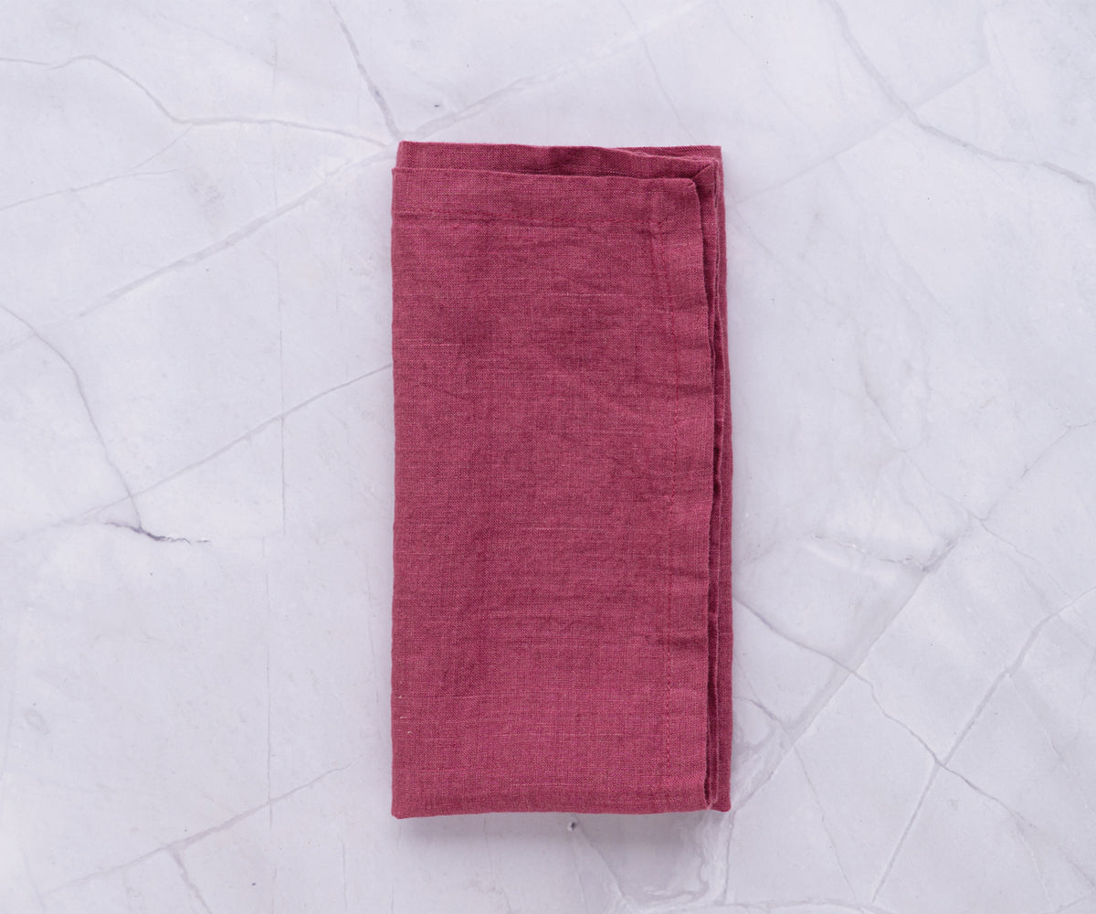 Wedding Linen Napkins Wedding Linen Napkins