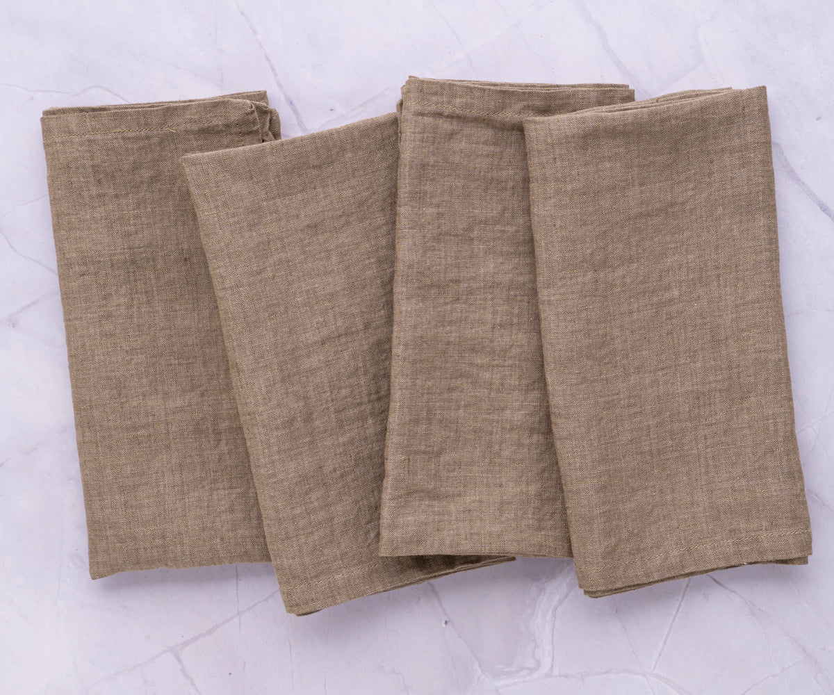 Wedding Linen Napkins Wedding Linen Napkins