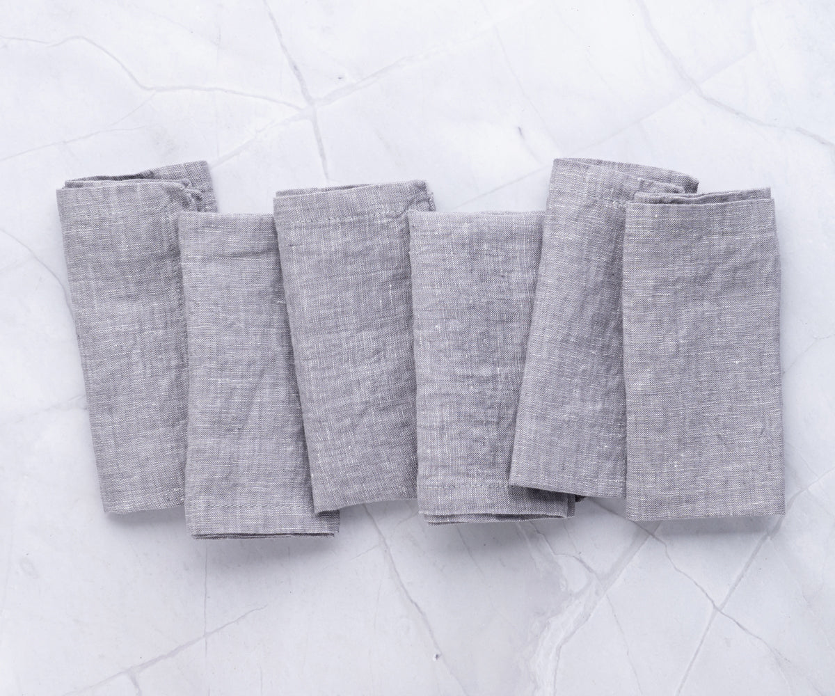 Wedding Linen Napkins Wedding Linen Napkins