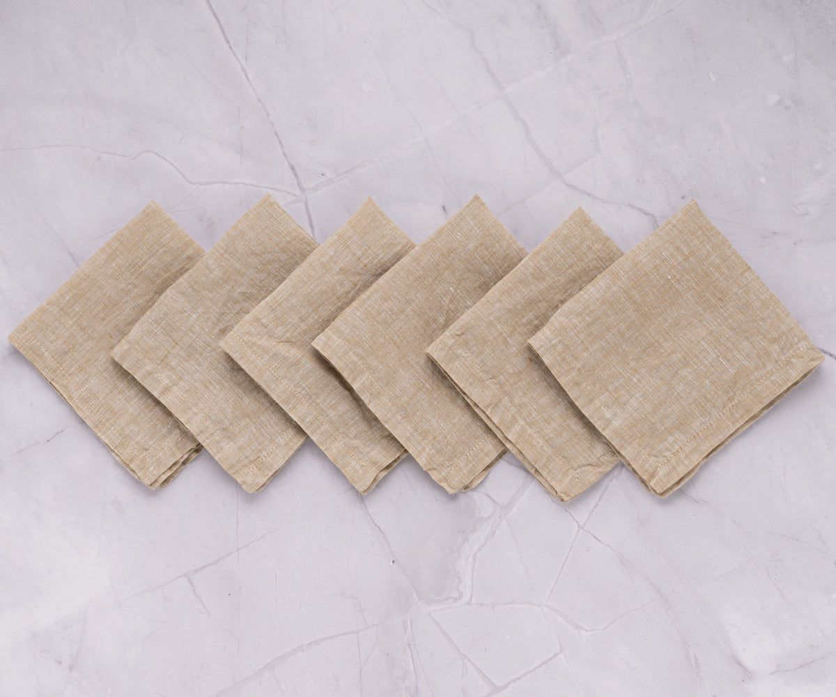 Wedding Linen Napkins Wedding Linen Napkins