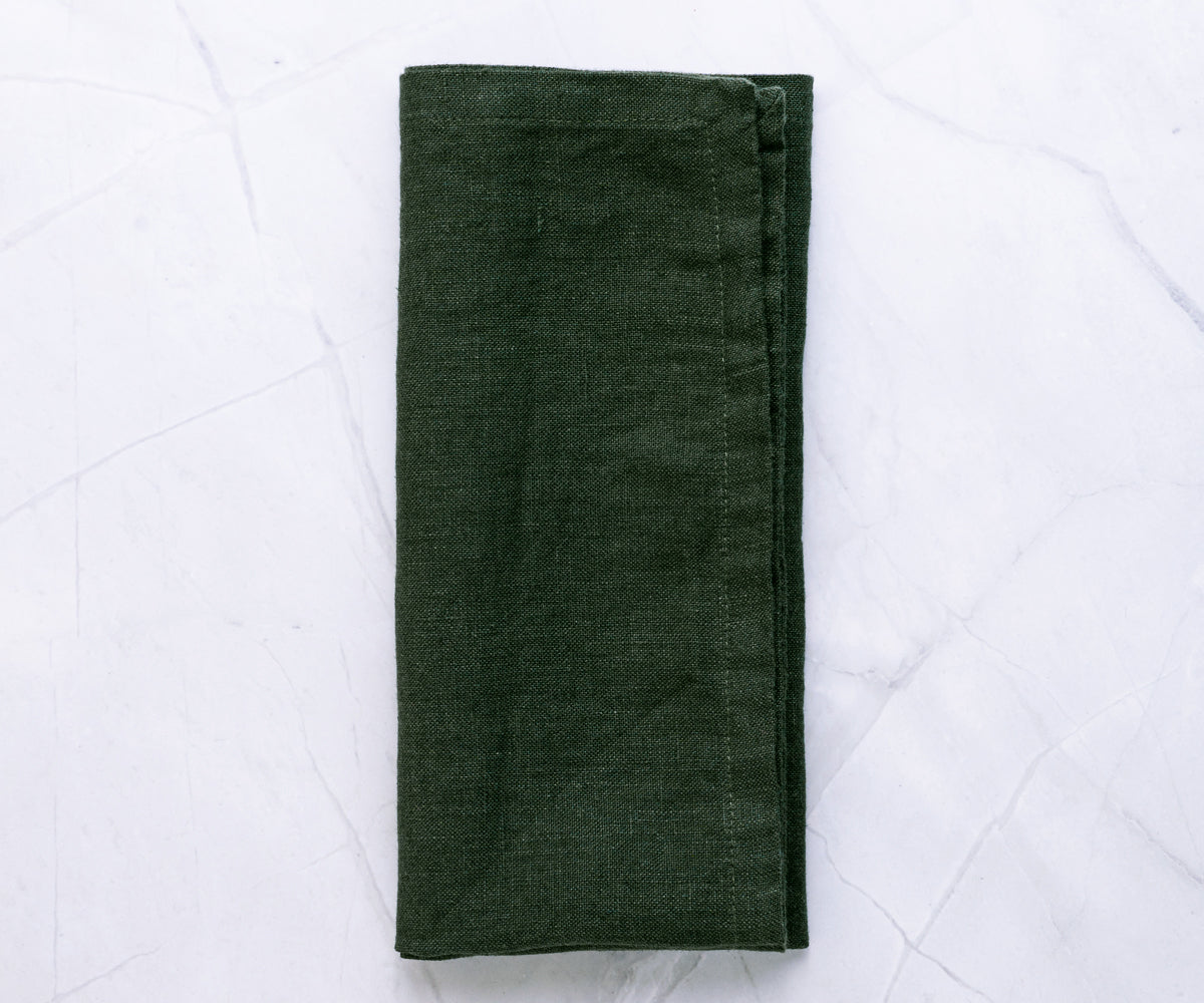 Wedding Linen Napkins Wedding Linen Napkins
