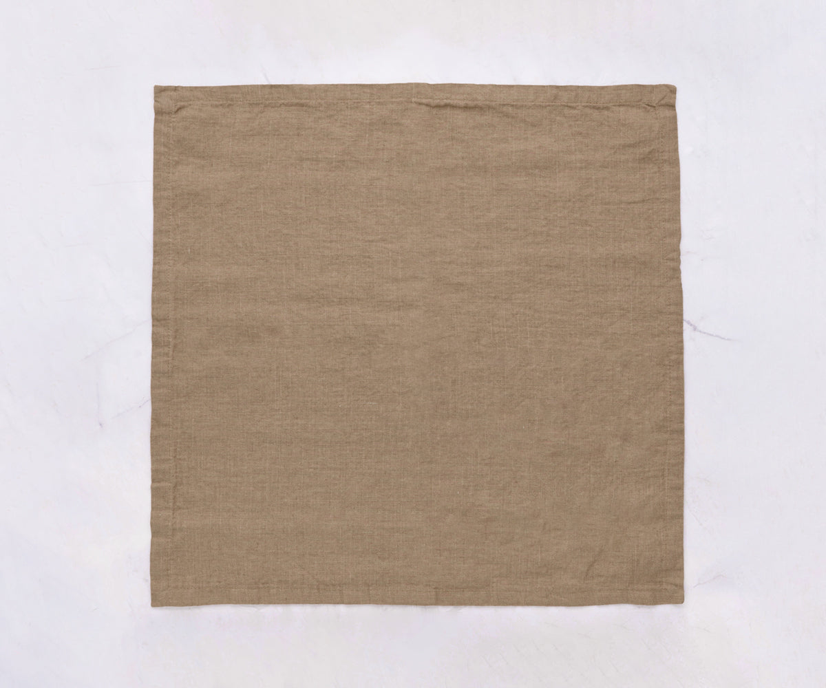 Wedding Linen Napkins Wedding Linen Napkins