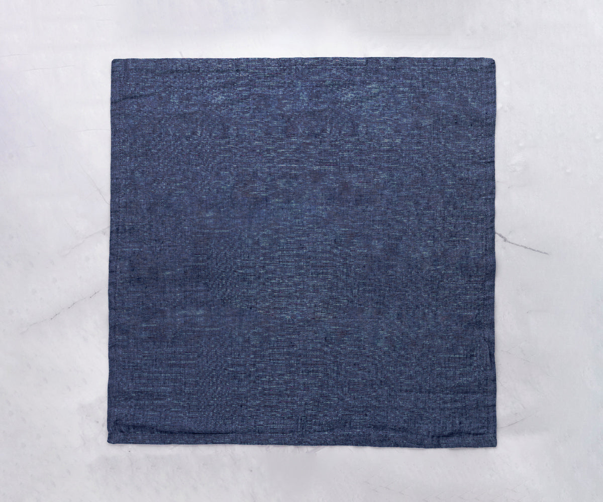 Wedding Linen Napkins Wedding Linen Napkins