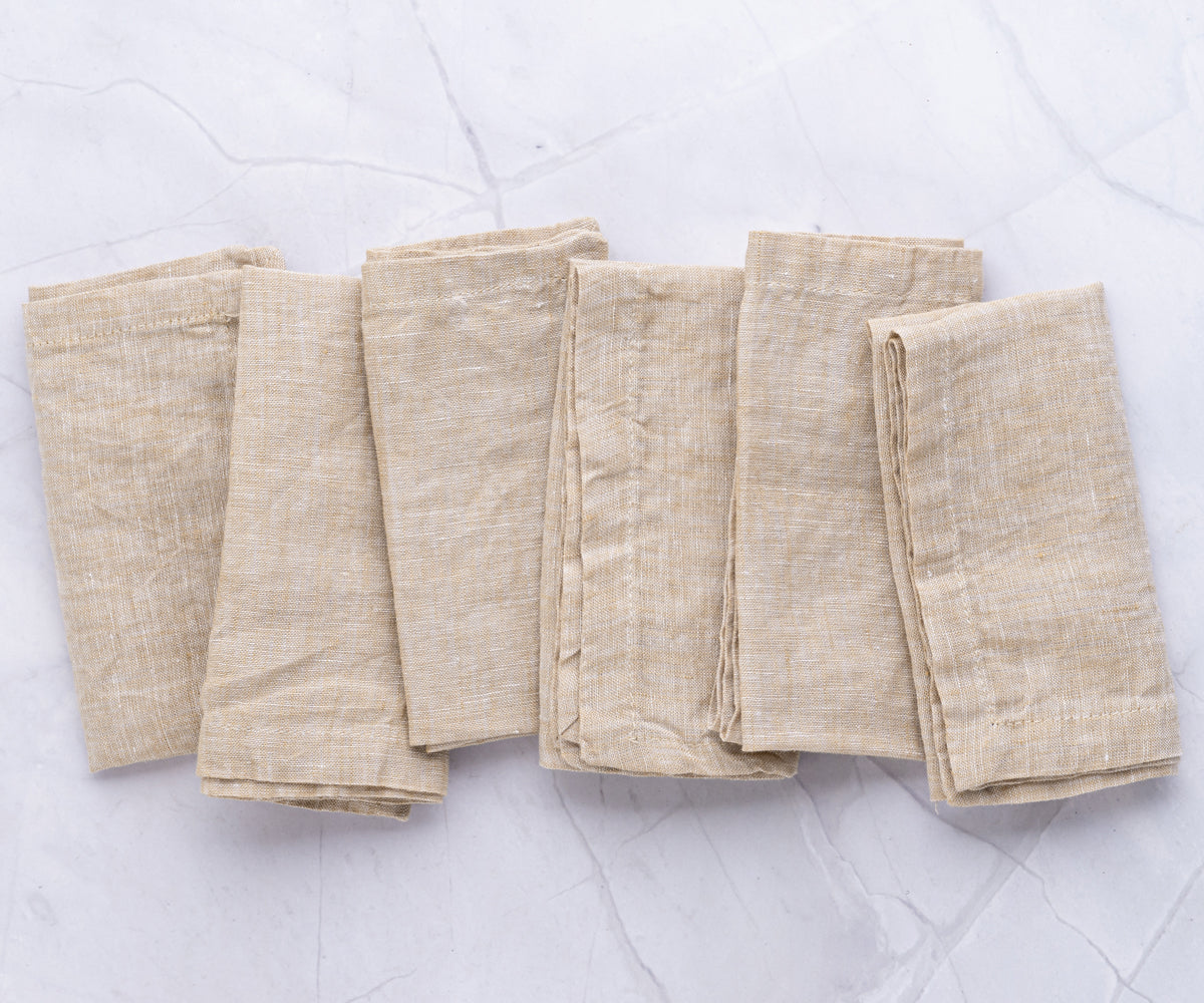 Wedding Linen Napkins Wedding Linen Napkins