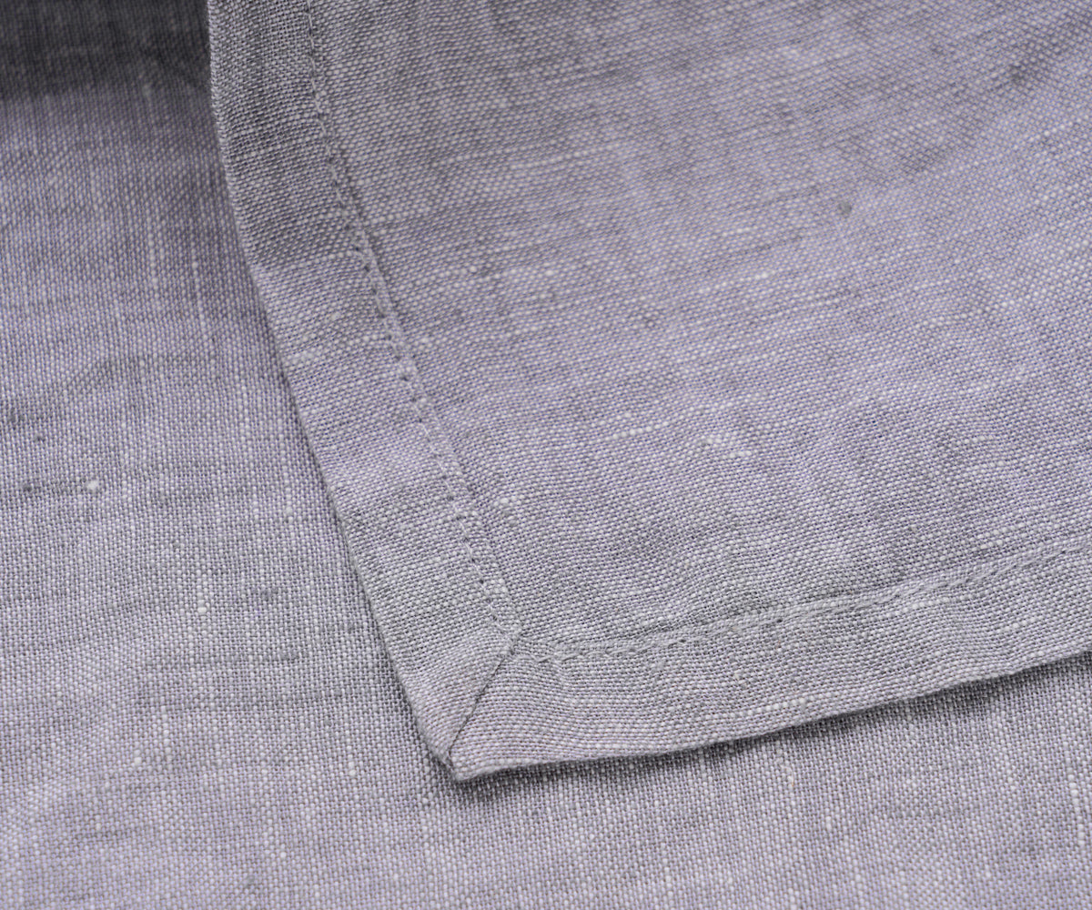 Wedding Linen Napkins Wedding Linen Napkins
