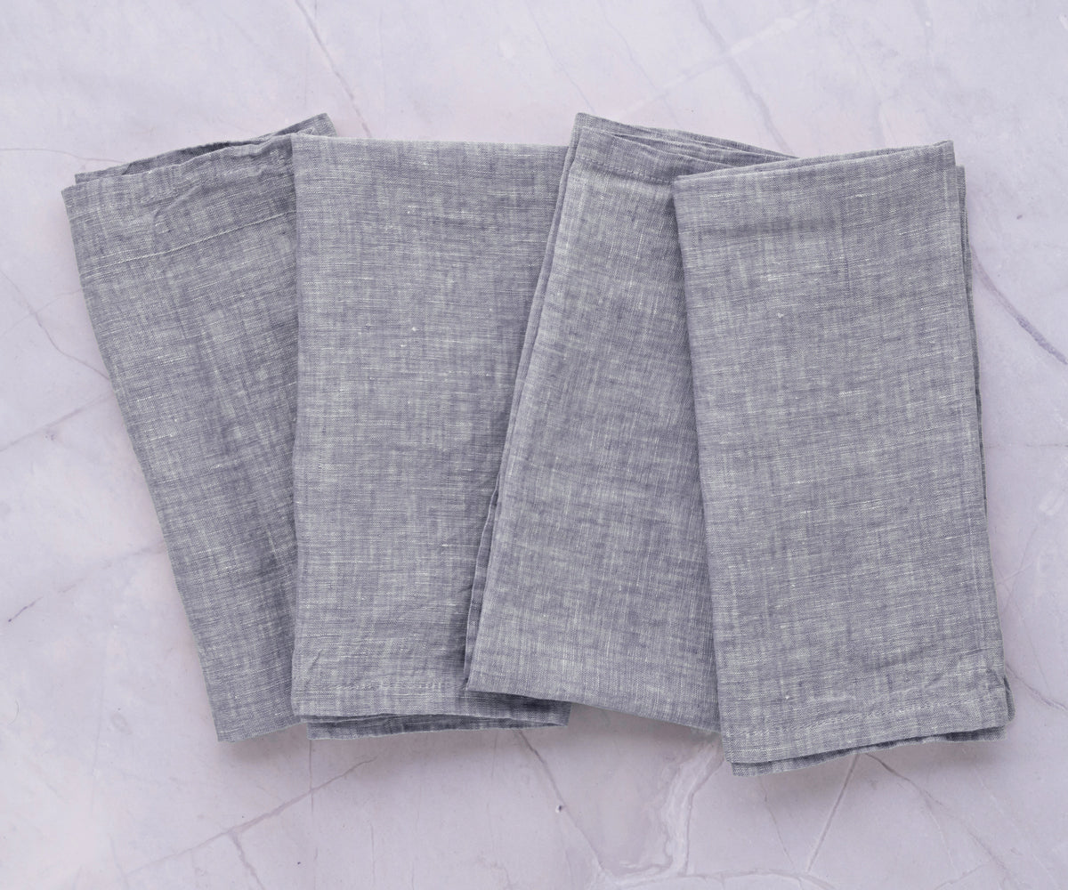 Wedding Linen Napkins Wedding Linen Napkins