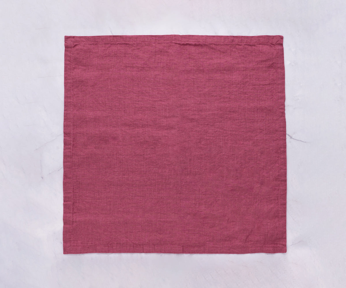 Wedding Linen Napkins Wedding Linen Napkins