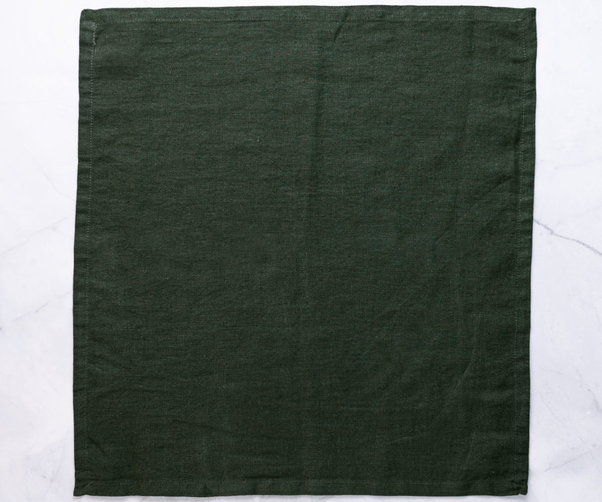 Wedding Linen Napkins Wedding Linen Napkins
