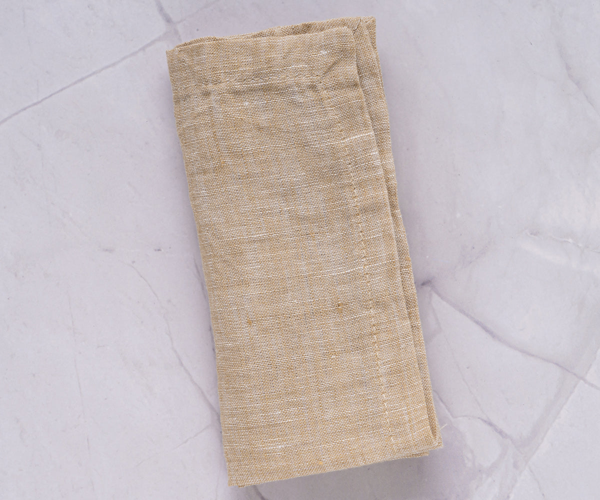 Wedding Linen Napkins Wedding Linen Napkins