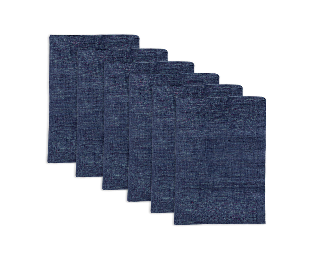 Wedding Linen Napkins Wedding Linen Napkins