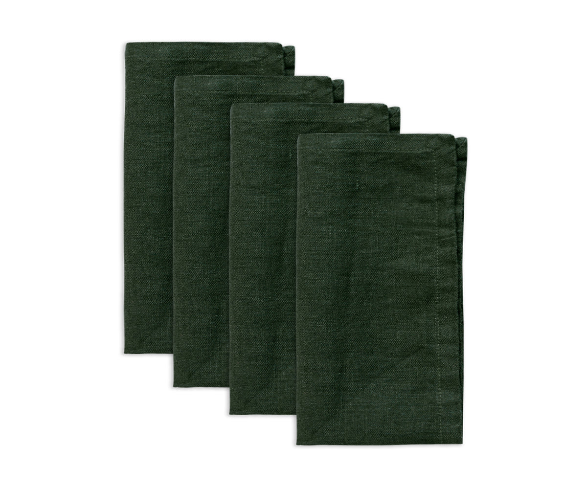 Wedding Linen Napkins Wedding Linen Napkins