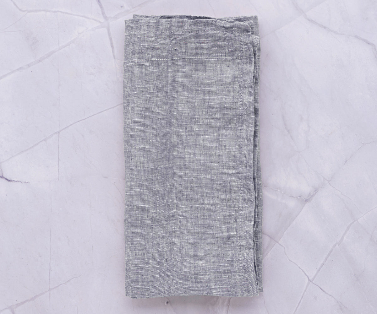 Wedding Linen Napkins Wedding Linen Napkins