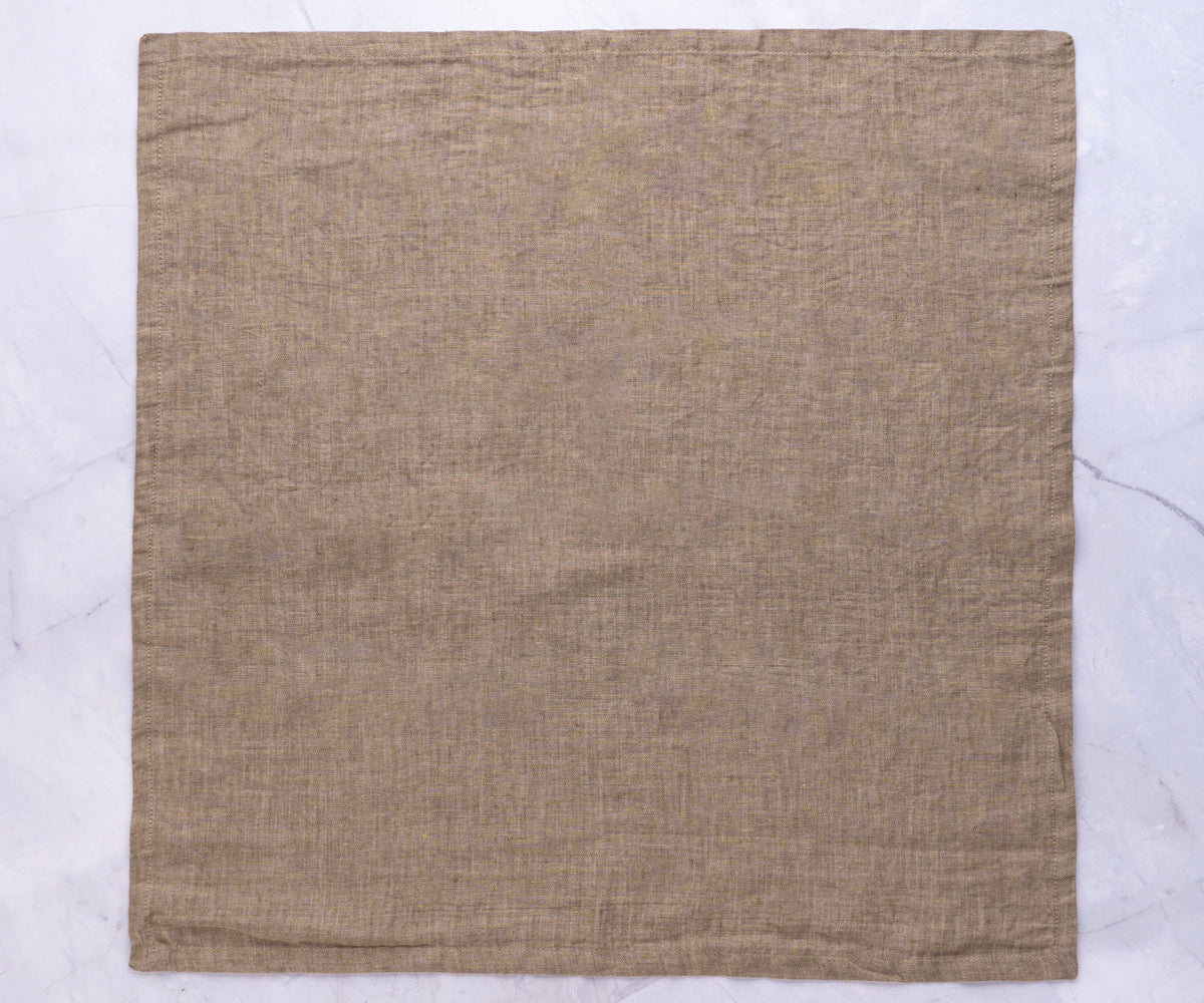 Wedding Linen Napkins Wedding Linen Napkins