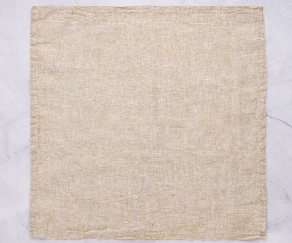 Wedding Linen Napkins Wedding Linen Napkins