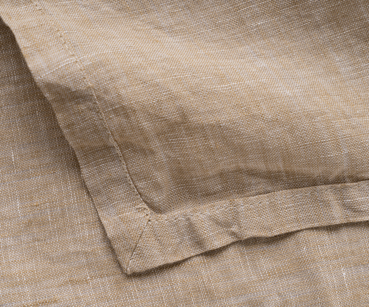 Wedding Linen Napkins Wedding Linen Napkins