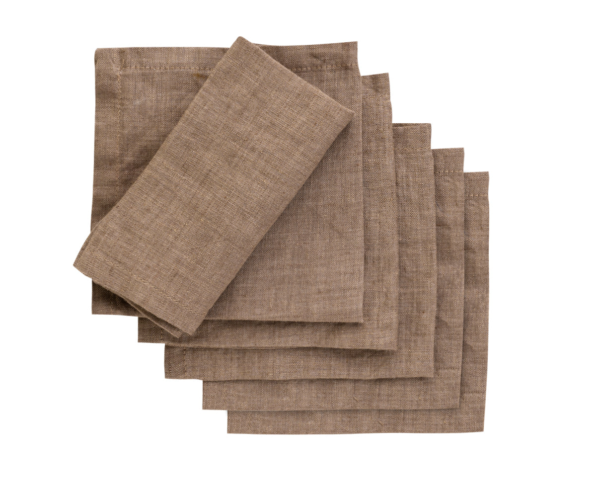 Wedding Linen Napkins Wedding Linen Napkins