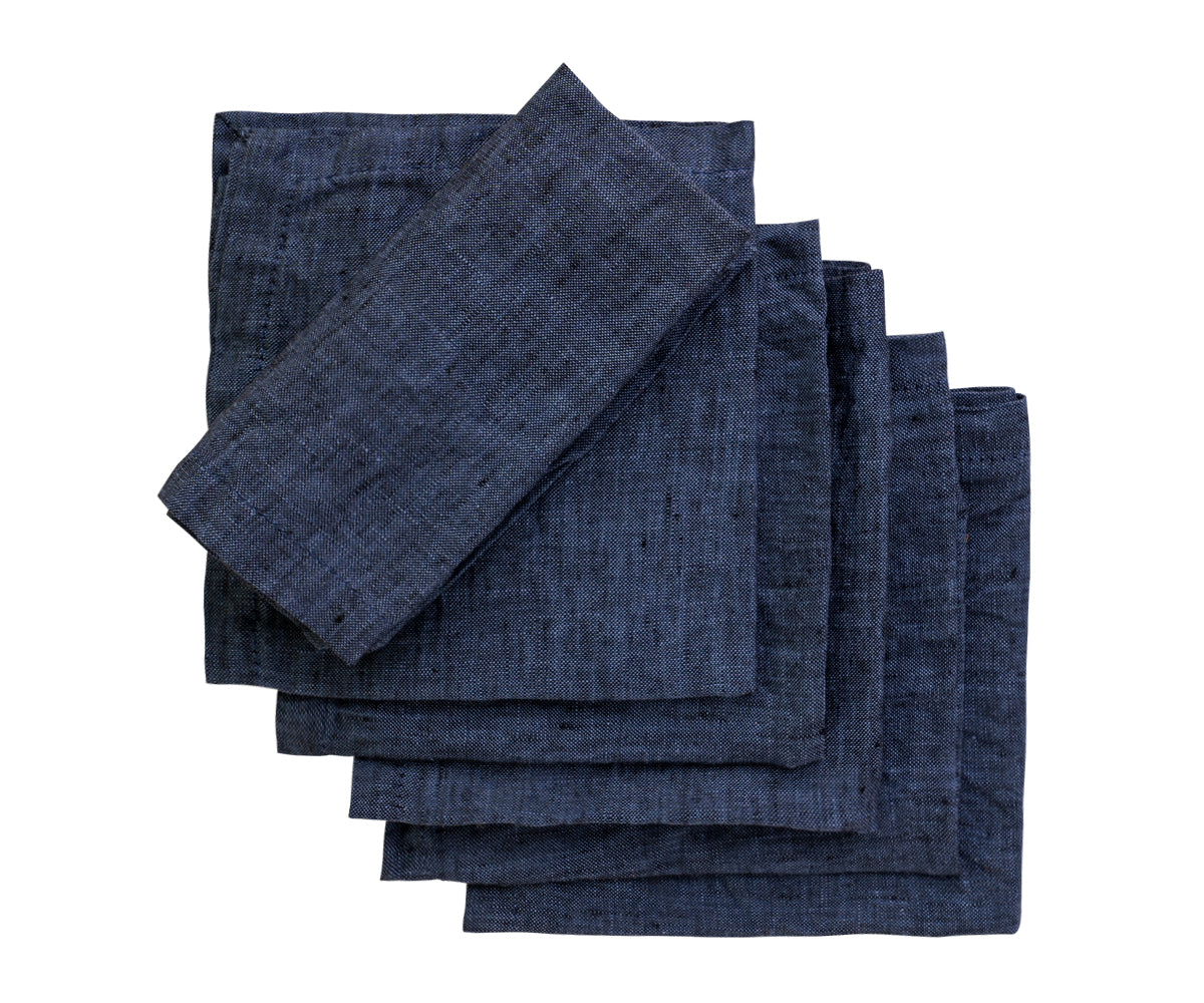 Wedding Linen Napkins Wedding Linen Napkins