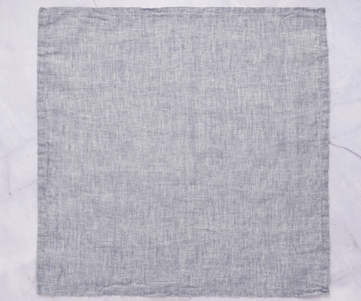 Wedding Linen Napkins Wedding Linen Napkins