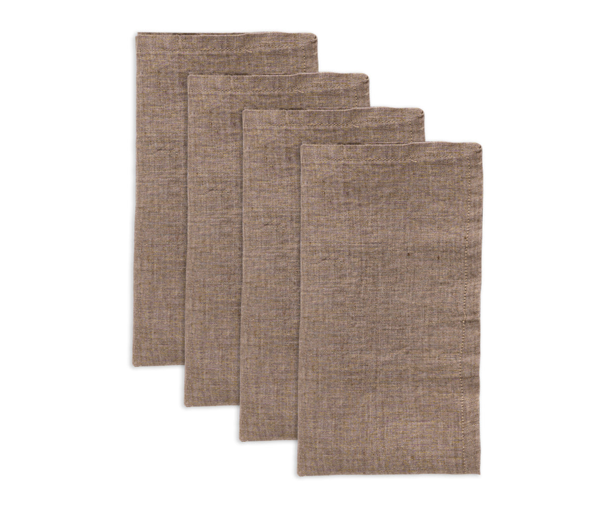 Wedding Linen Napkins Wedding Linen Napkins