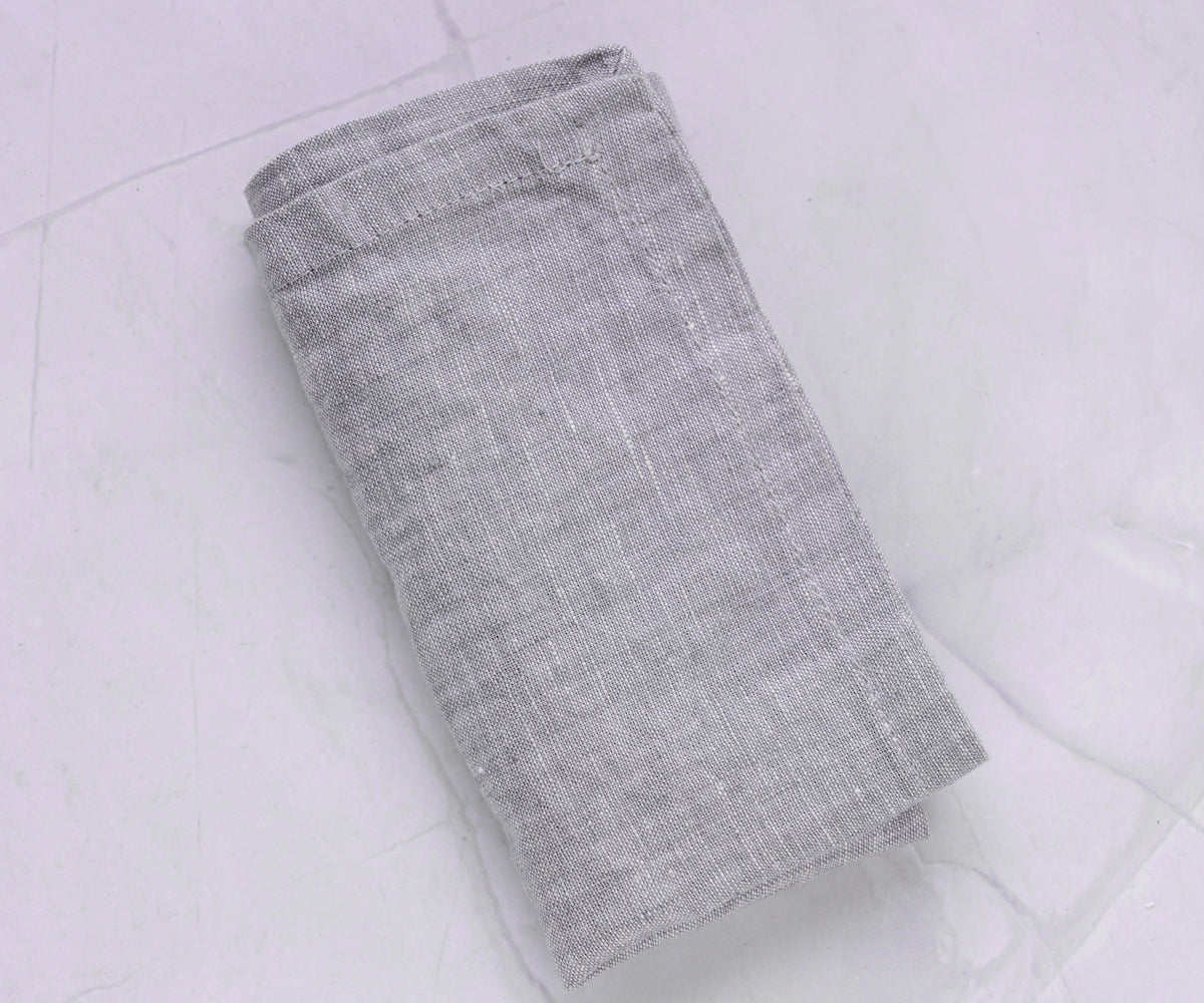 Wedding Linen Napkins Wedding Linen Napkins