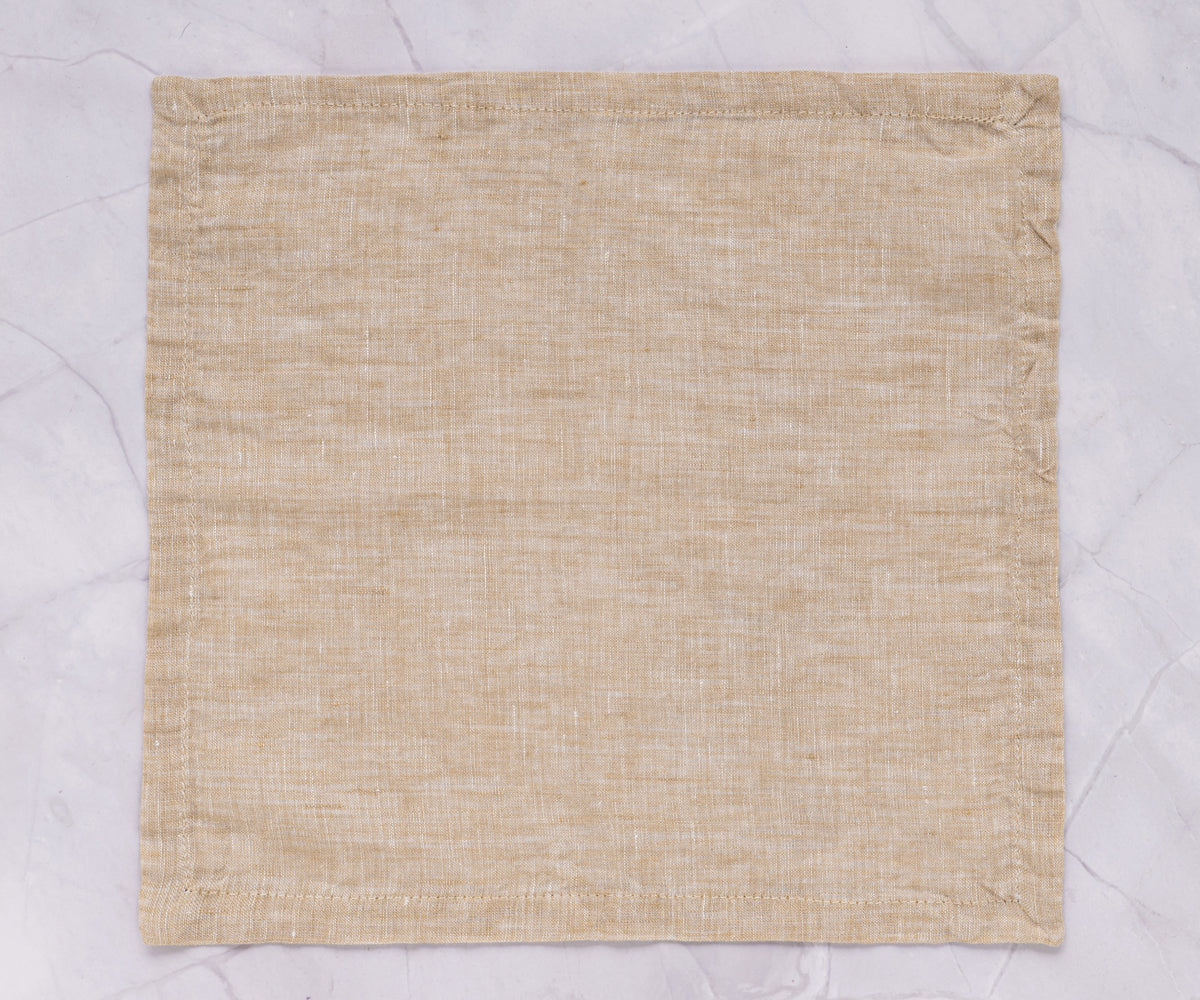 Wedding Linen Napkins Wedding Linen Napkins