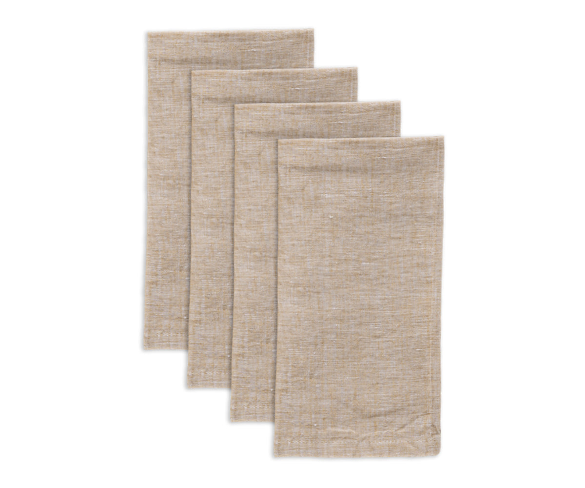 Wedding Linen Napkins Wedding Linen Napkins