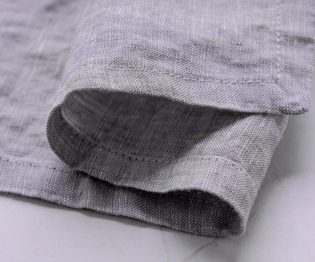 Wedding Linen Napkins Wedding Linen Napkins