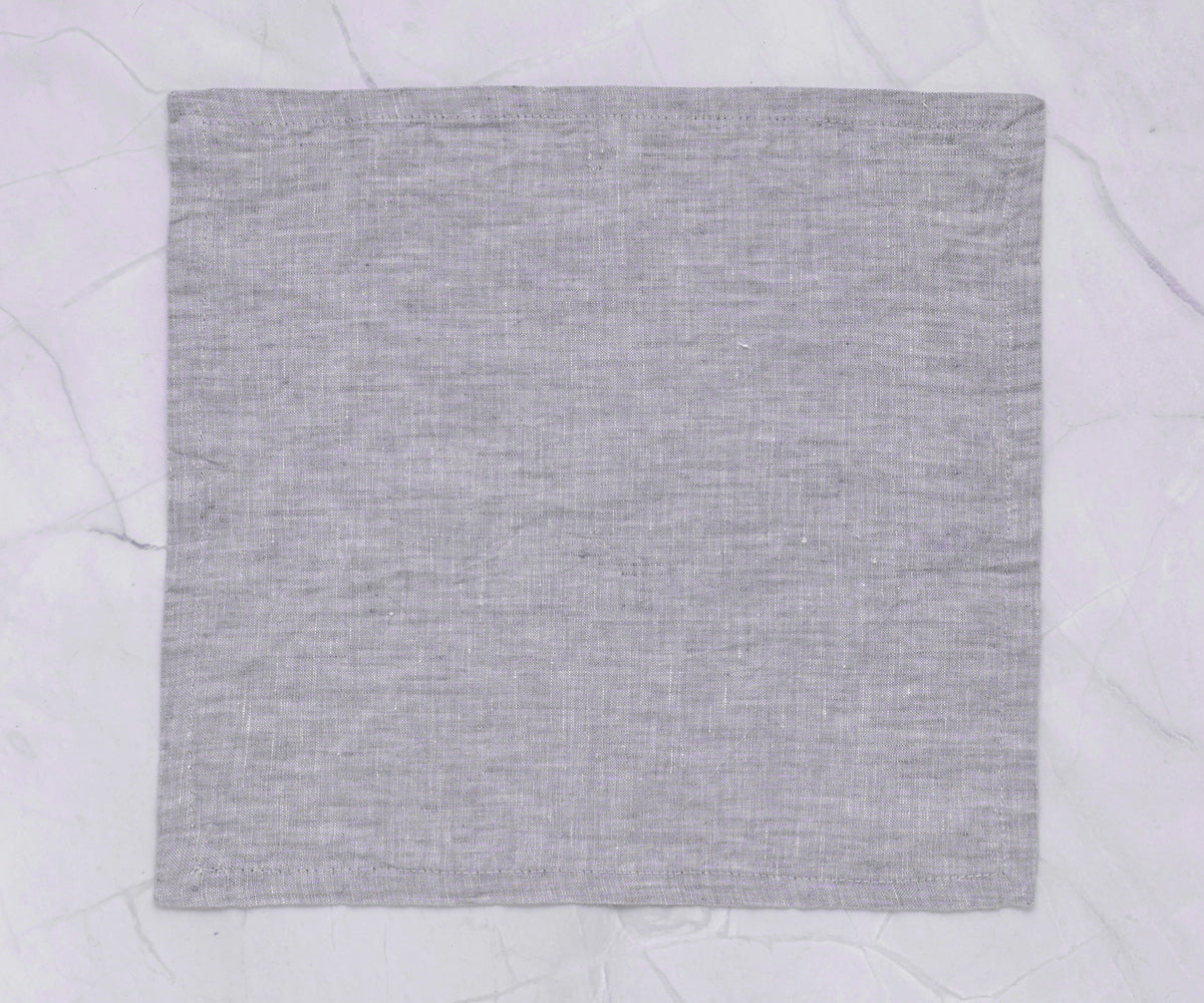 Wedding Linen Napkins Wedding Linen Napkins