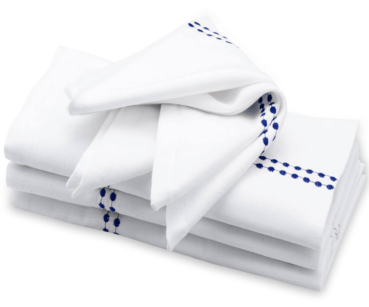 Personalized Napkins For Weddings Personalized Napkins For Weddings