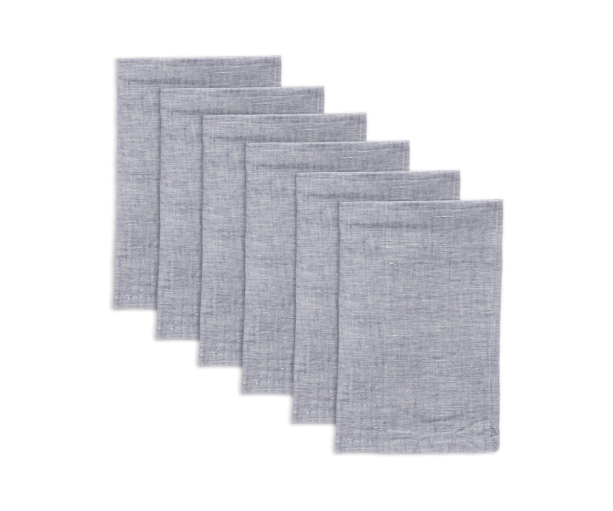 Wedding Linen Napkins