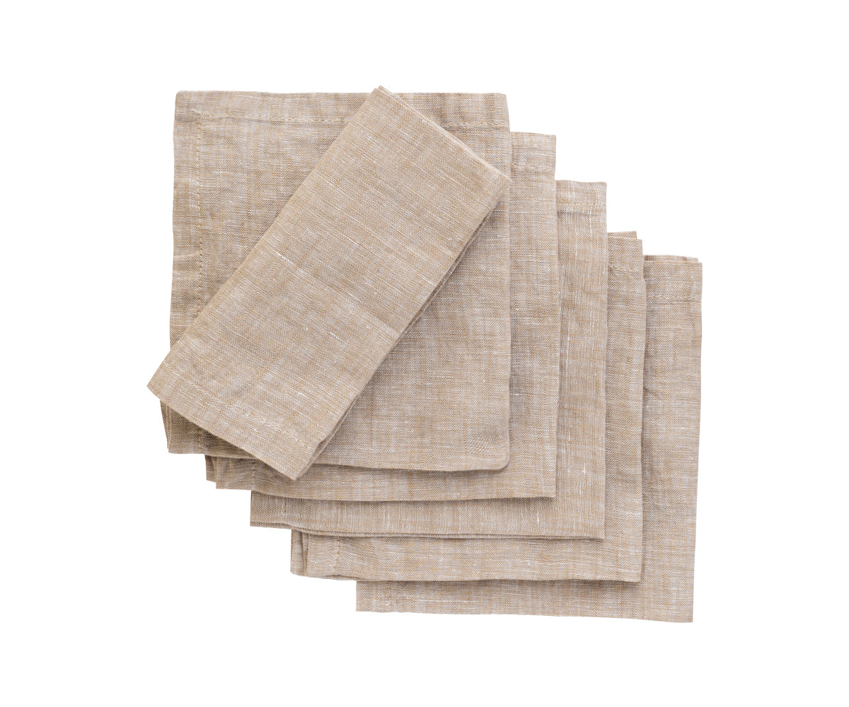 Wedding Linen Napkins