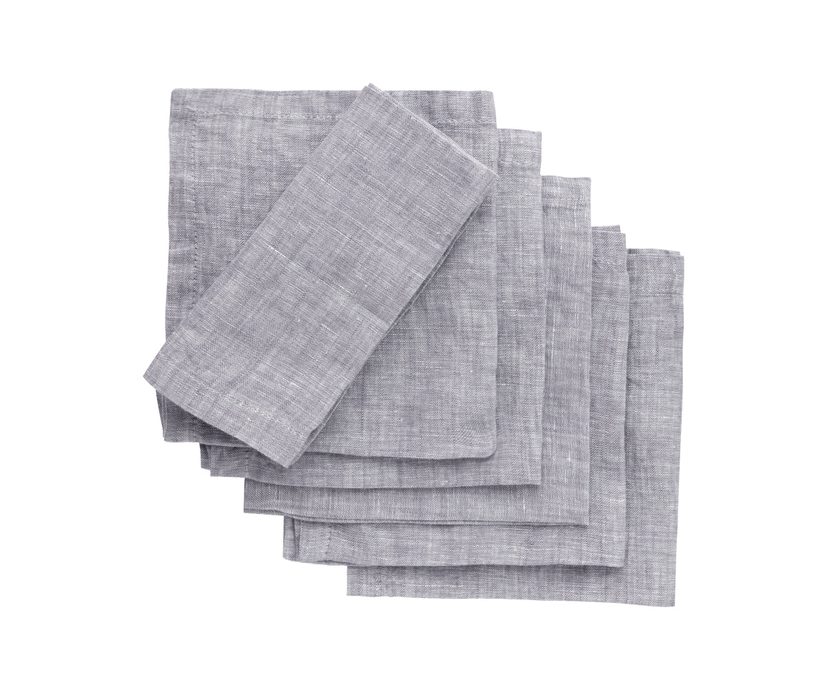 Wedding Linen Napkins