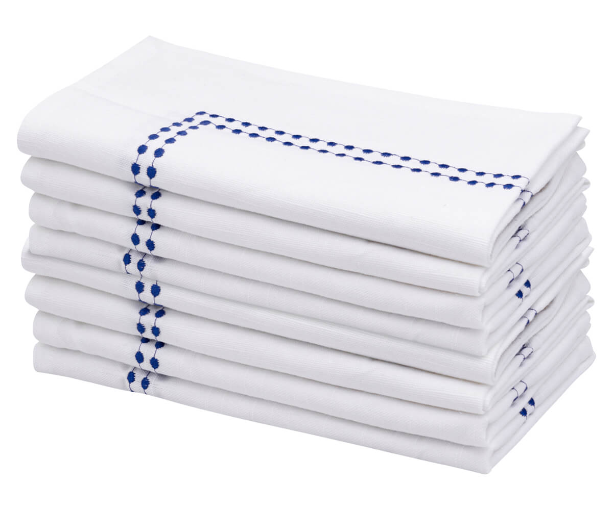 Personalized Napkins For Weddings Personalized Napkins For Weddings