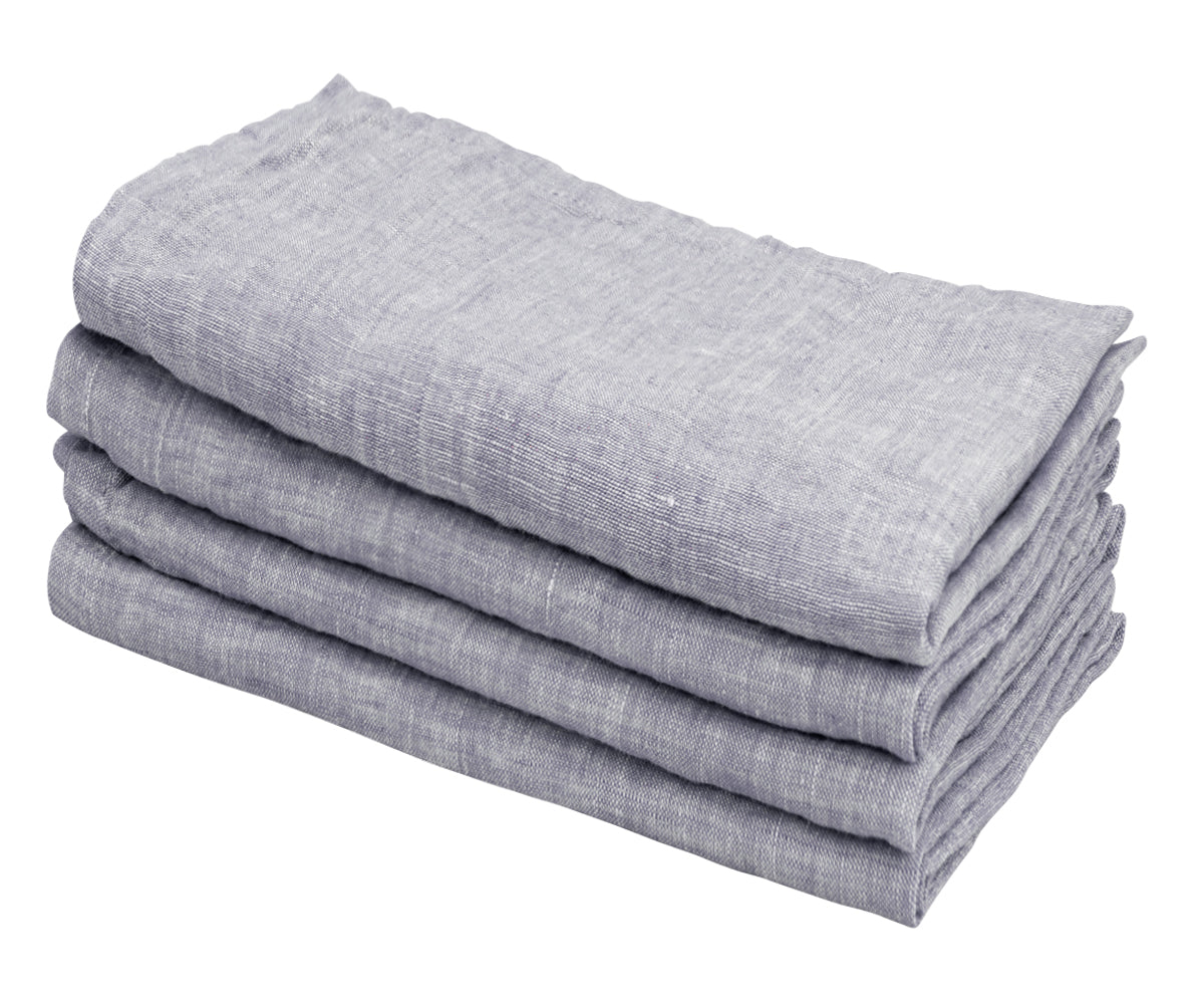 Wedding Linen Napkins Wedding Linen Napkins
