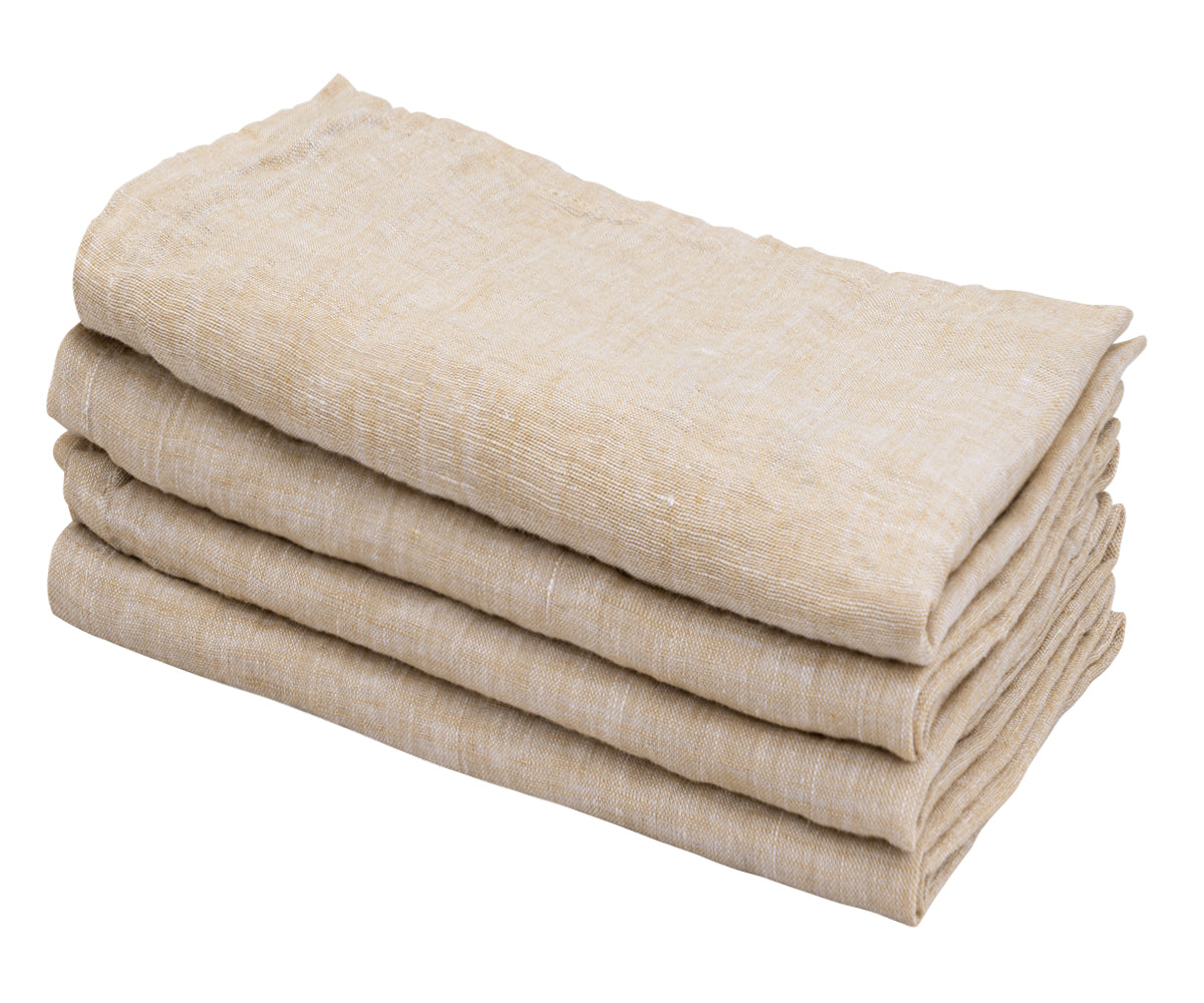Wedding Linen Napkins Wedding Linen Napkins