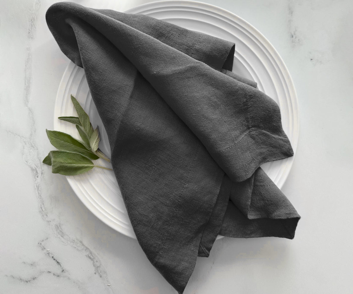 Cocktail Wedding Napkins Cocktail Wedding Napkins