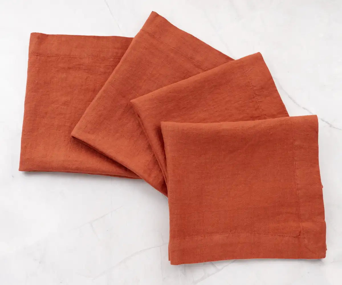 serviettes for weddings serviettes for weddings