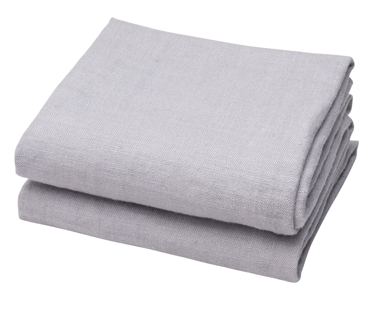 Linen Kitchen Towels - Set of 2 Hand Towel Linen Kitchen Towels - Set of 2 Hand Towel