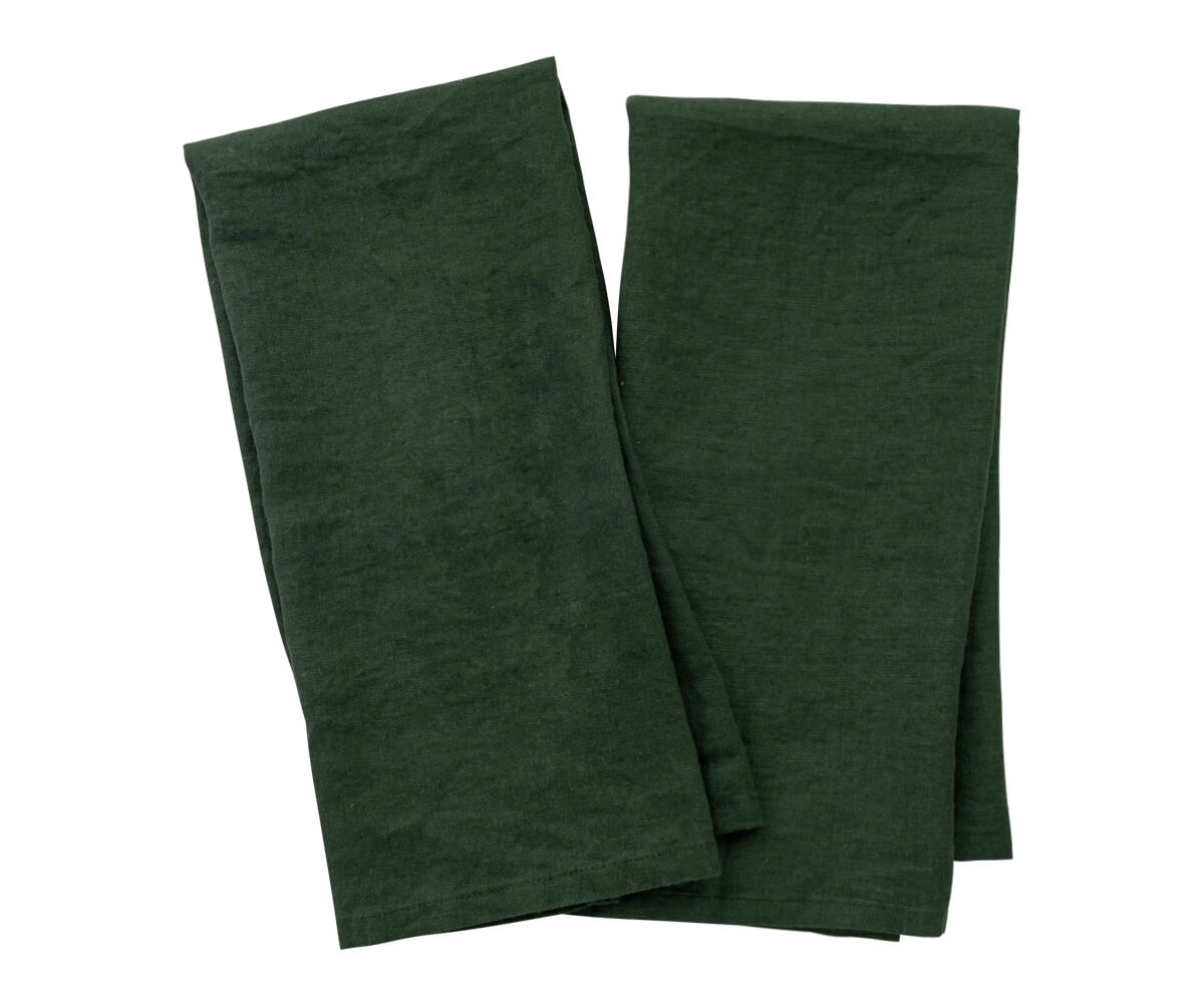 linen plain kitchen towels linen plain kitchen towels
