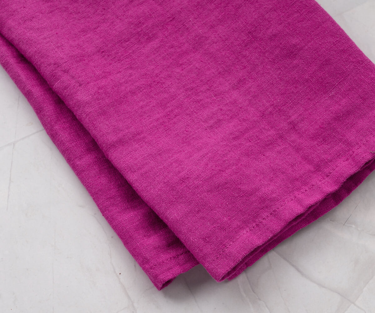 cloth kitchen towels cloth kitchen towels