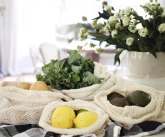 net produce bag
mesh cotton produce bags
mesh bag cotton
reusable produce bags mesh cotton
mesh bags shopping net produce bag
mesh cotton produce bags
mesh bag cotton
reusable produce bags mesh cotton
mesh bags shopping