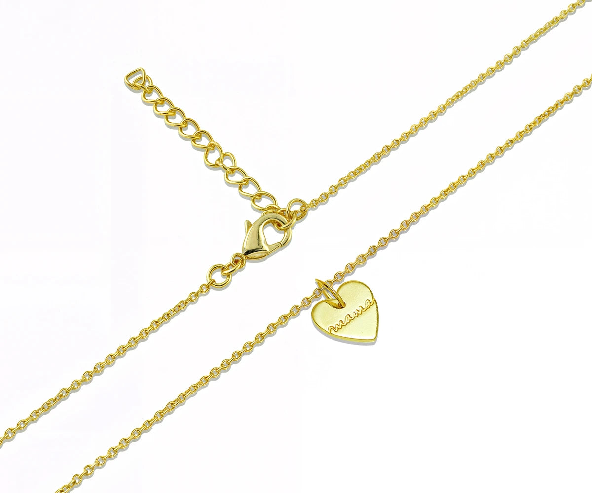 Elegant calf-cut morganite ear studs for women with push-back closure Elegant calf-cut morganite ear studs for women with push-back closure