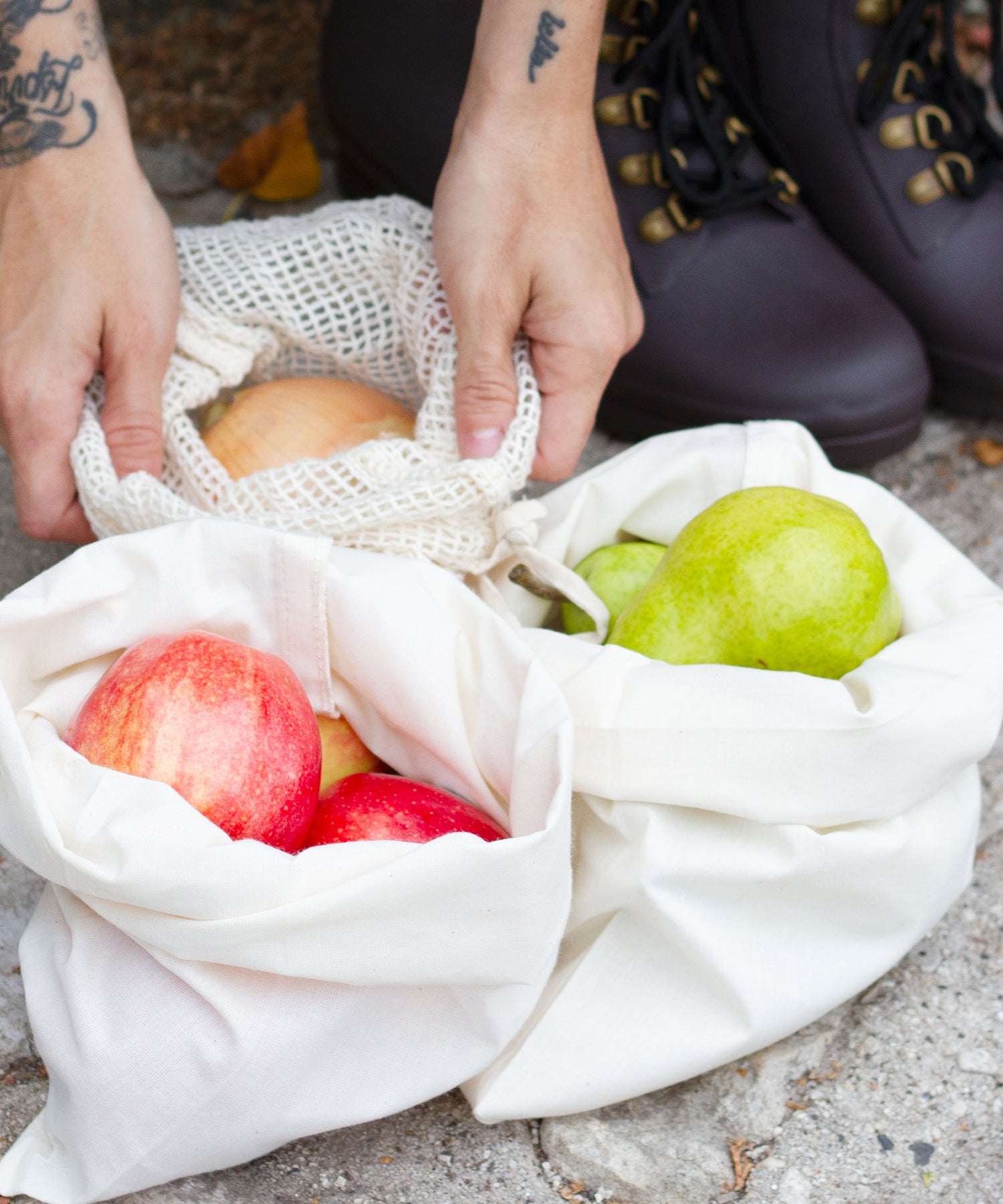 reusable grocery bags reusable grocery bags