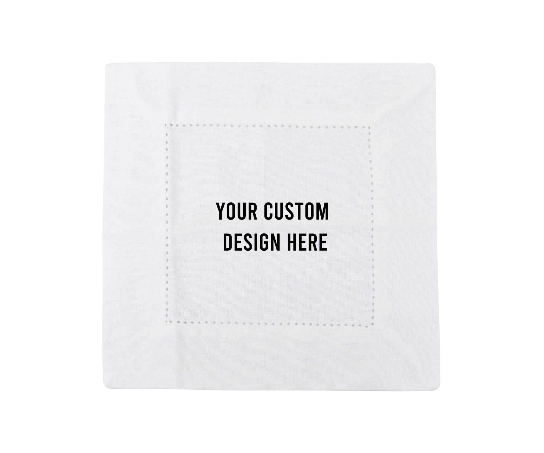 Monogram Napkins For Wedding Monogram Napkins For Wedding